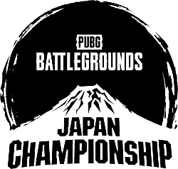 PUBG Japan Championship 2022 Final