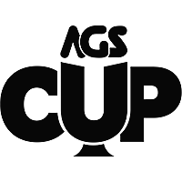 Argentina Game Show Cup 2022