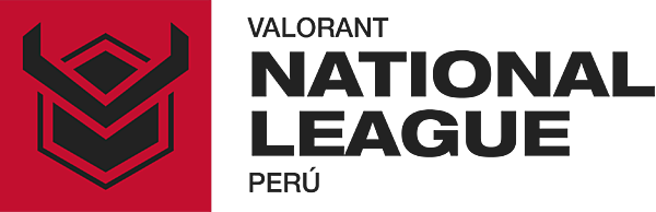 Valorant National League 2022 #2