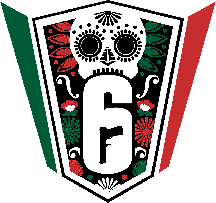 Campeonato Mexicano Série B 2022