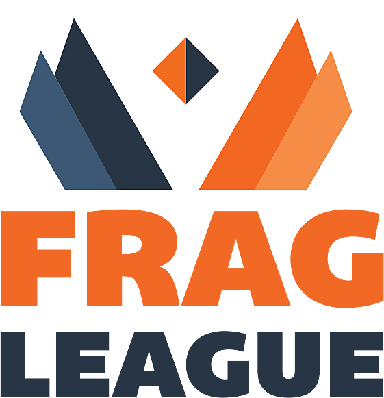 Frag League Season 9