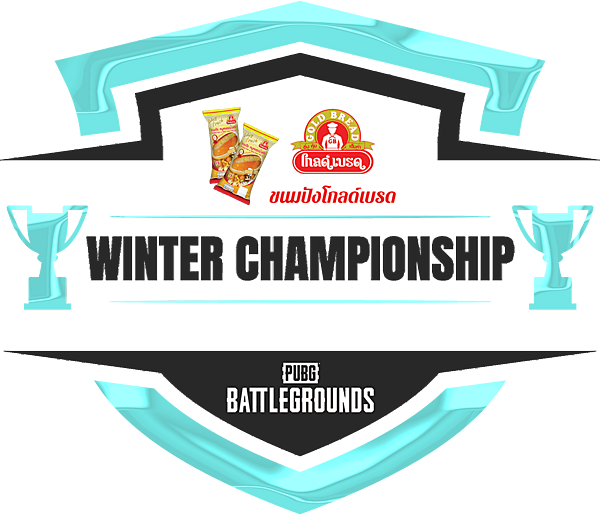 GoldBread Winter Championship 2022