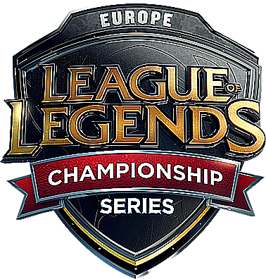 EU LCS 2013 Summer