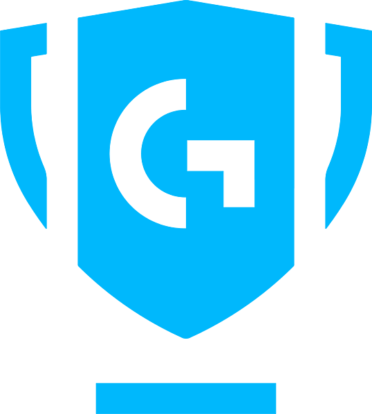 Logitech G Challenge 2022