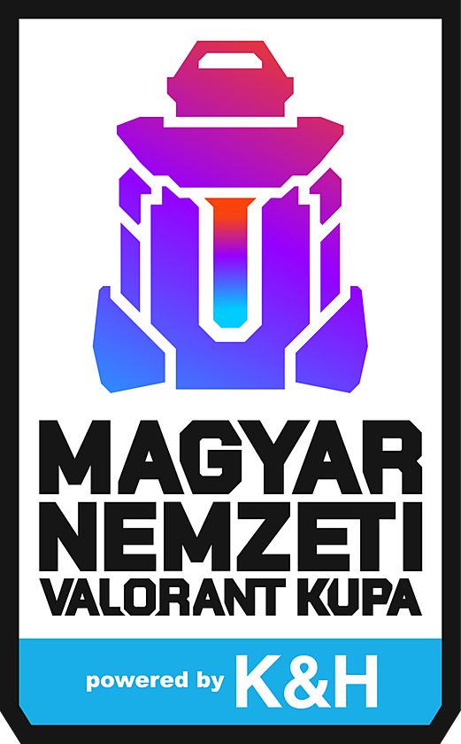 Magyar Nemzeti Valorant Kupa Major