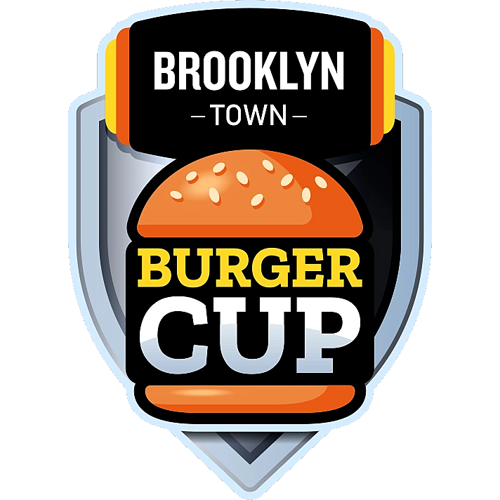 Burger Cup 2022