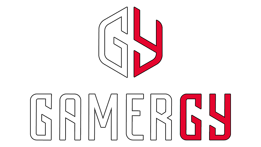 Gamergy 2022