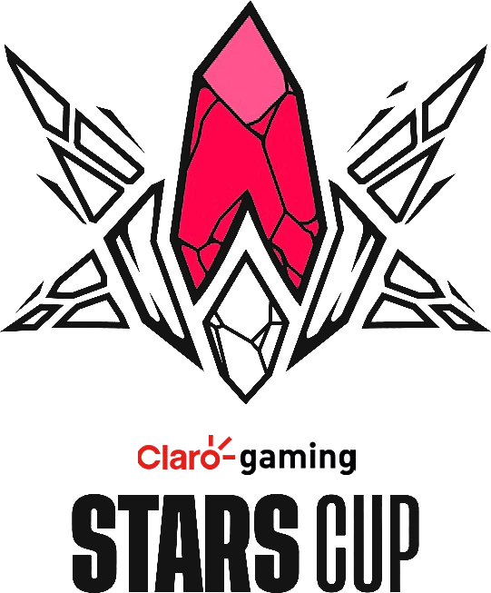 Claro Stars Cup 2022