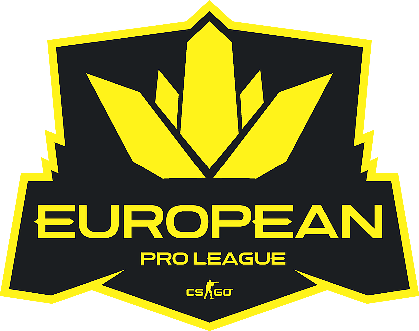 European Pro League Season 3