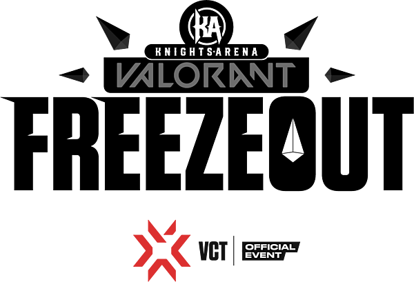 Knights Arena Freezeout