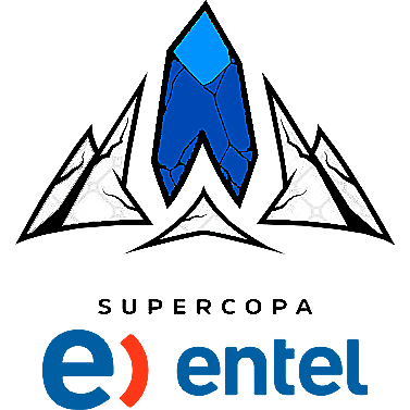 Super Copa Entel 2022