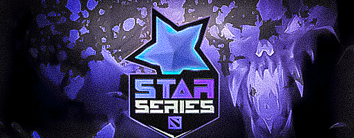 Star Series