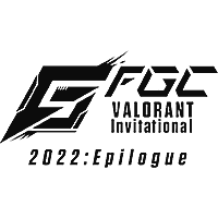 FGC Valorant Invitational 2022 Epilogue