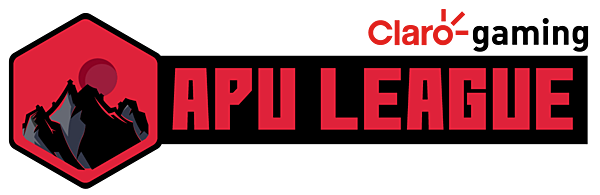 Claro Gaming Apu League Season 5