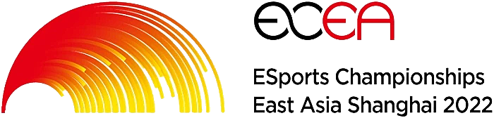 Esports Championships East Asia Shanghai 2022