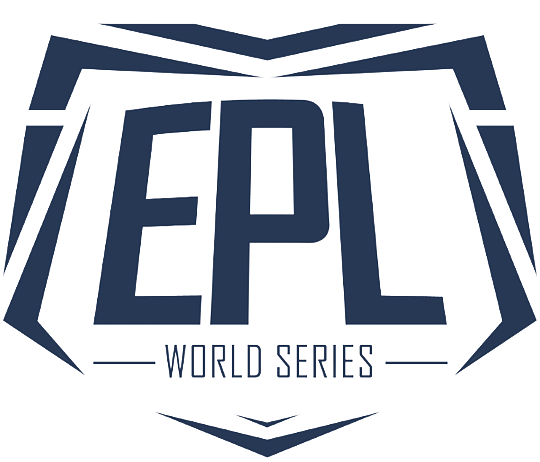 European Pro League World Series America Season 2