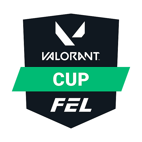 FEL Valorant Cup #5