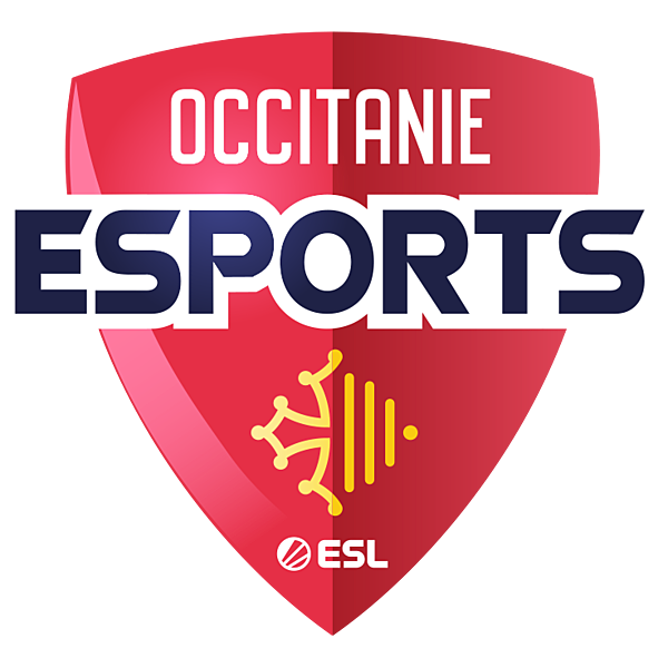 Occitanie Esports 2022