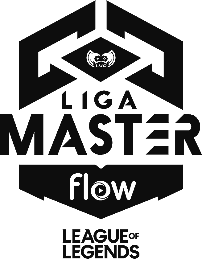 Liga Master Flow 2023 Opening