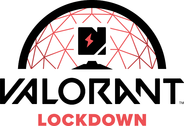 Nerd Street Gamers VALORANT Lockdown