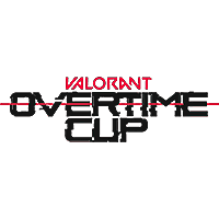 LPL Valorant Overtime Cup 2022