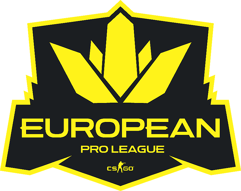 European Pro League Season 4