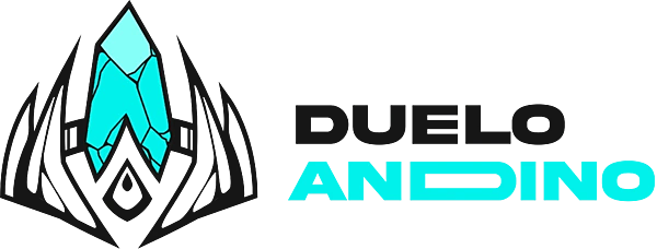 Duelo Andino 2022