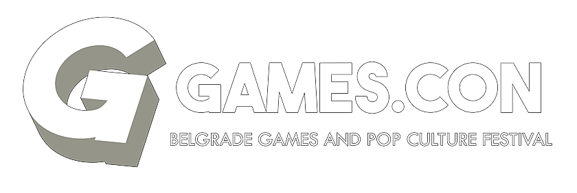 Games.CON 2022