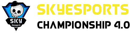 Skyesports Championship 4.0