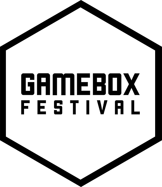 Gamebox Invitational 2023