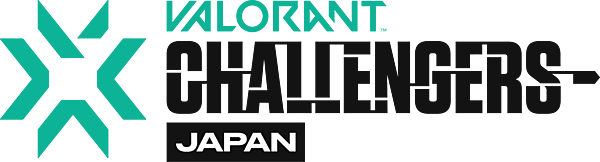 VALORANT Champions Tour 2023 Japan Stage 1 Challengers