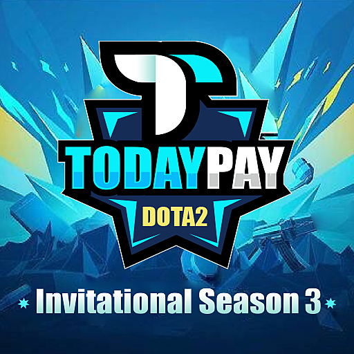 TodayPay Invitational Season 3