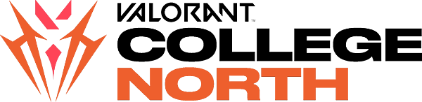 College VALORANT North Winter Tournament