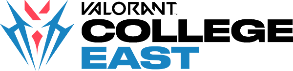 College VALORANT East Winter Tournament
