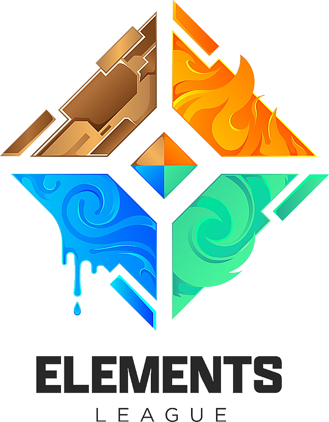 Elements League 2023 Opening