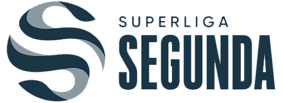 SuperLiga 2nd Division 2023 Spring