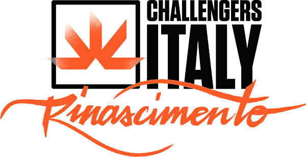 VALORANT Champions Tour 2023 Italy Rinascimento Stage 1 Challengers