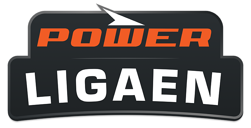 Dust2.dk Ligaen Season 22