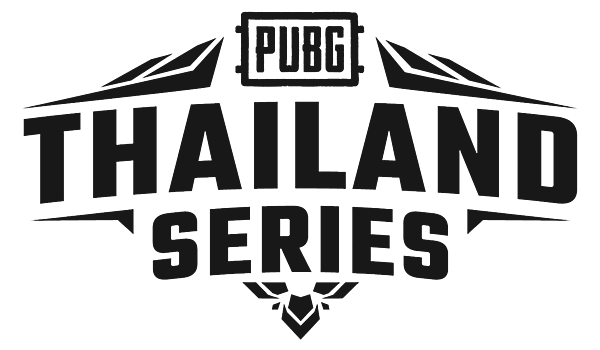 PUBG Thailand Series 2023 Phase 1