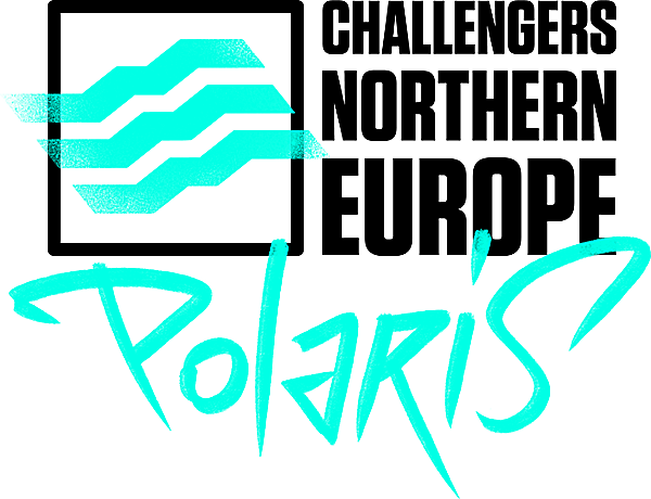 VALORANT Champions Tour 2023 Northern Europe Polaris Stage 2 Challengers
