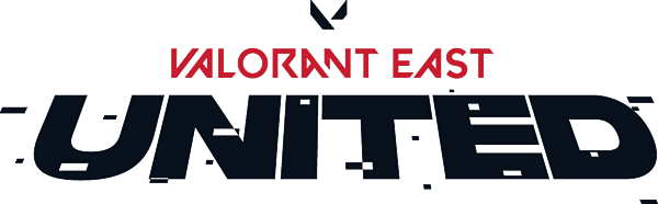 VALORANT East United Season 2 Stage 3 League