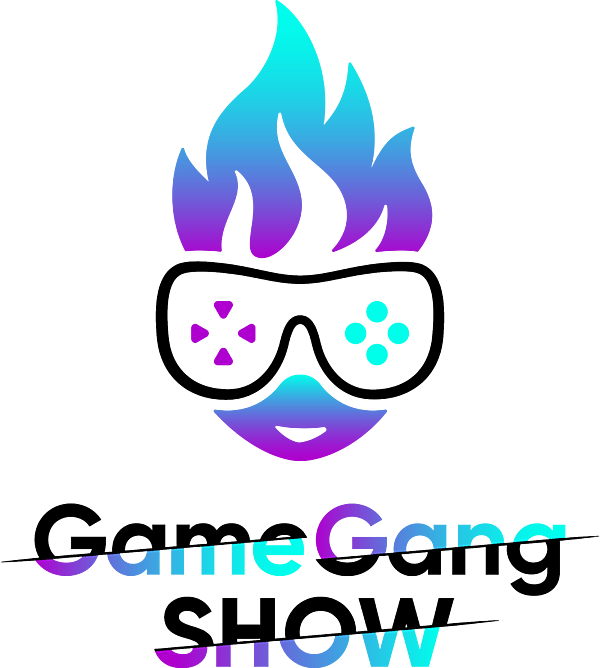 Game Gang Show 2023