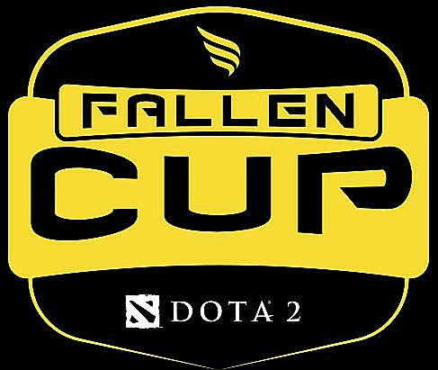 Fallen Cup Season 2