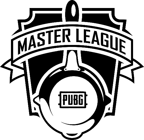 PUBG Master League 2023 Phase 1