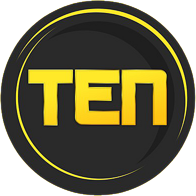 TEN Valorant Global Invitational