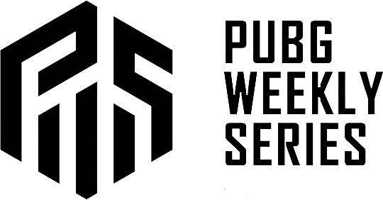 PUBG WEEKLY SERIES 2023 Korea Phase 1