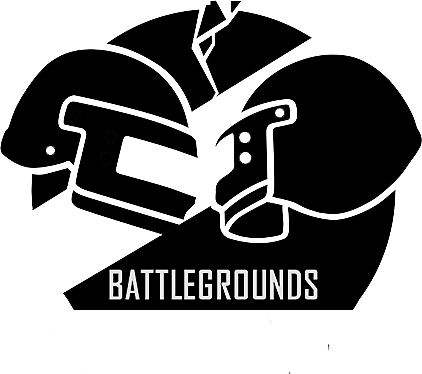 Battlegrounds Smash Cup Season 8
