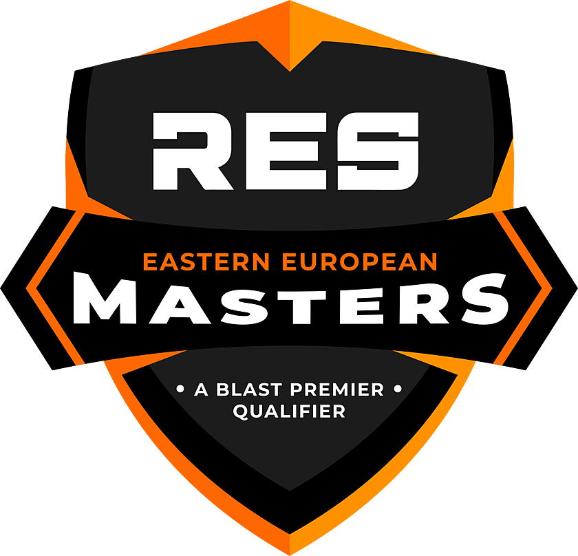 RES Western European Masters Spring 2023