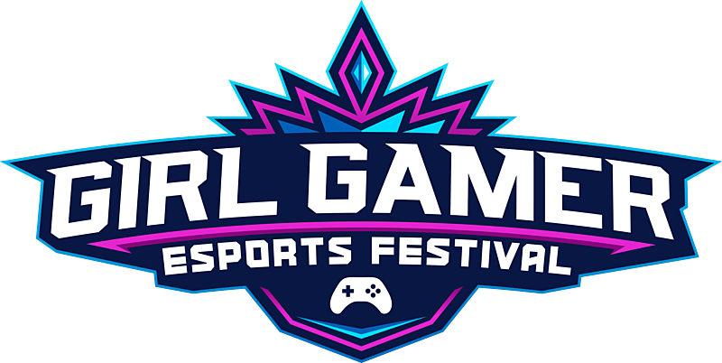 GIRLGAMER 2023 Esports Festival World Finals