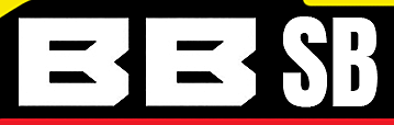 BetBoom Streamers Battle Season 1